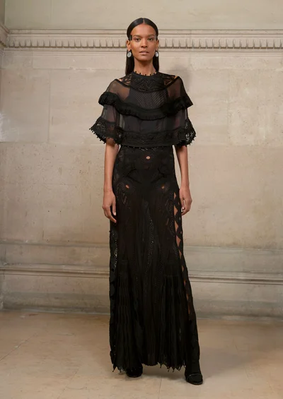Look 5